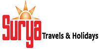 Surya-Travels.png