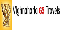 Vighnaharta-G-5-Travels.png