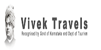 Vivek-Travels-Shimoga.png