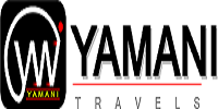 Yamani-Travels.png