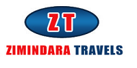 Zimindara-Travel.png