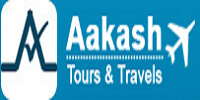 Aakash-Tours-And-Travels.png