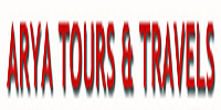 Aarya-Travels-Pune.png