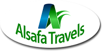 Alsafa-Travels.png