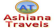 Ashiana-Travels.png