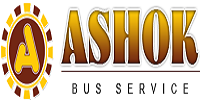 Ashok-Bus-Service.png