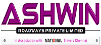 Ashwin-Travels.png