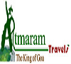 Atmaram-Bus.png