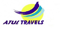 Atul-Travels.png
