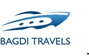 Bagdi-Travels.png