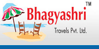 Bhagyashri-Travels.png