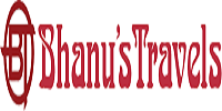 Bhanu-Travels.png
