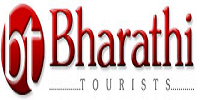 Bharathi-Tourists.png