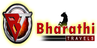 Bharathi-Travels.png