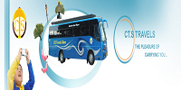 CTS-Travels-CHN.png