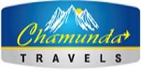 Chamunda-Tours-And-Travels.png