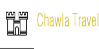 Chawla-Travels.png