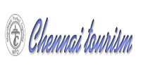 Chennai-Tourism.png