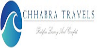 Chhabra-Travels.png