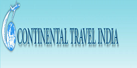 Continental-Travel-India.png