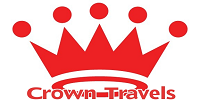 Crown-Travels.png