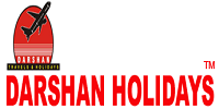 Darshan-Travels-And-Holidays-PVT.-LTD.png