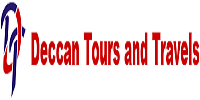 Deccan-Tours--Travels.png
