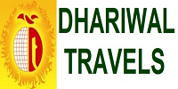 Dhariwal-Travels.png