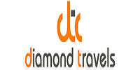 Diamond-Travels.png