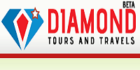 Disha-Tours-And-Travels.png