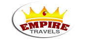 Empire-Tours.png