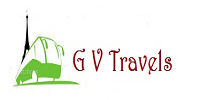 G-V-Travels.png