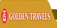 GOLDEN-TRAVELS.png