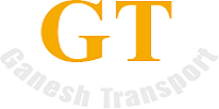 GTganesh-Transport.png