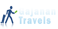 Gajanan-Travels.png
