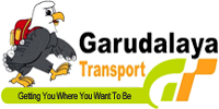 Garudalaya-Transport.png