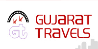 Gujarat-Travels.png