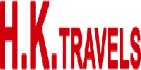 H.-K.-Travels.png