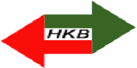 HKB-Tours.png