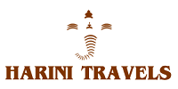 Harini-Travels.png
