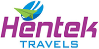 Hentek-Travels.png