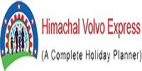 Himachal-Volvo-Express.png
