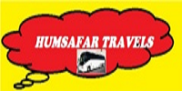 Humsafar-Travels.png