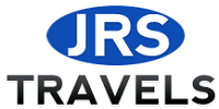 J.R.S-Tech-Transport.png