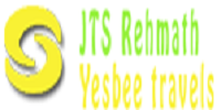 JTS-Rahamath-Travels.png