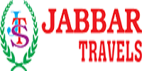 Jabbar-Travels.png