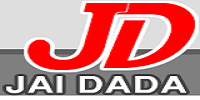 Jai-Dada.png