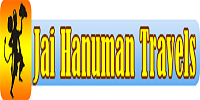 Jai-Hanuman-Travels.png