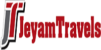 Jeyam-Murugan-Travels.png