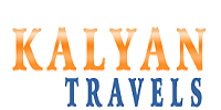 Kalyan-Travels.png